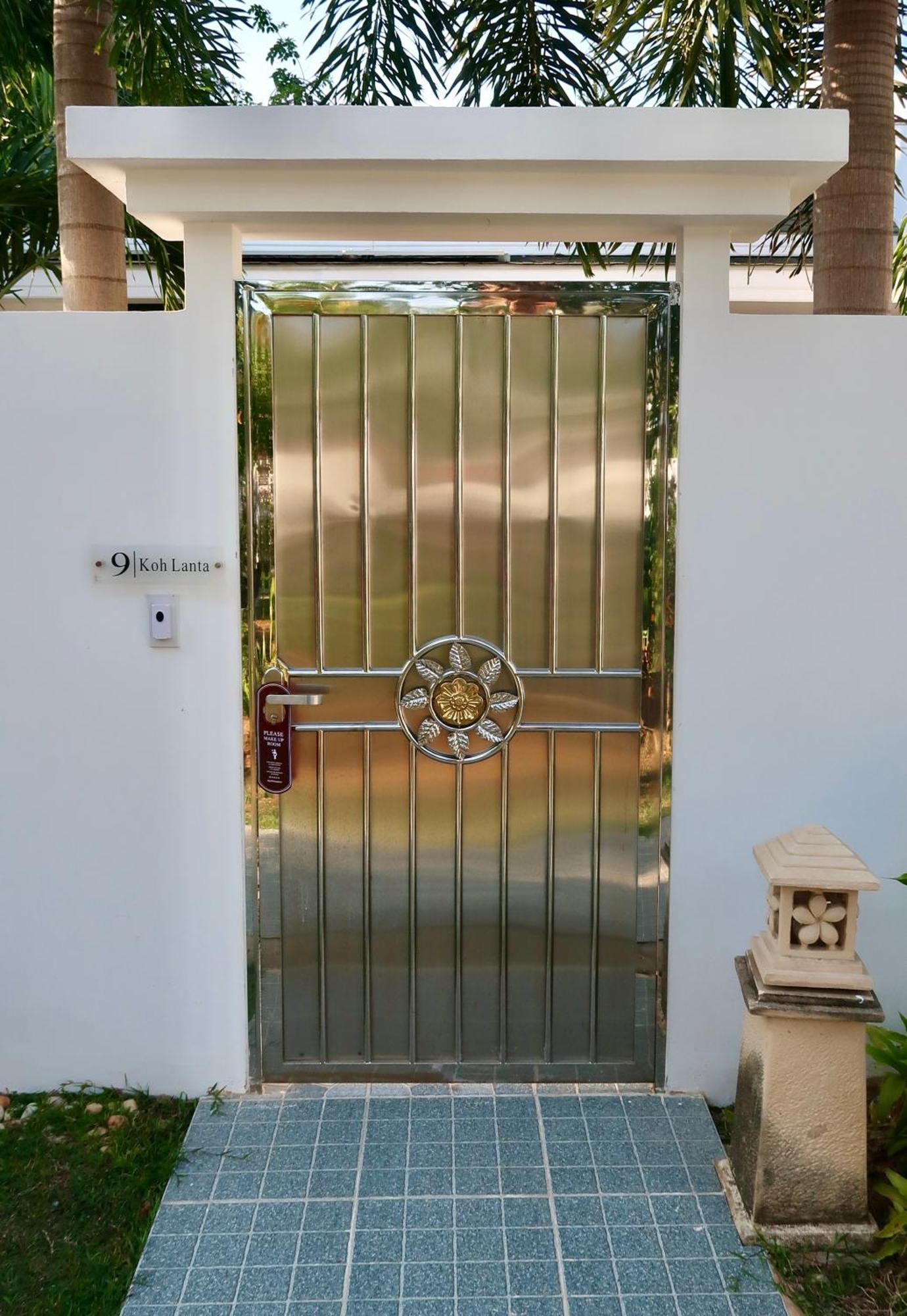 Rawai Jasmine Village מראה חיצוני תמונה